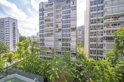 Twin Fountains (D25), Condominium #457467451